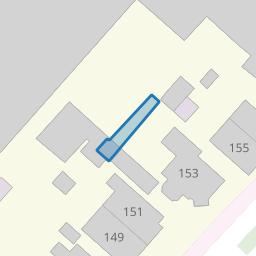 Perceel NWK01-H-2179