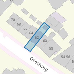 Perceel NWK01-H-2183