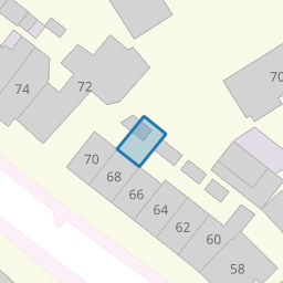 Perceel NWK01-H-2184