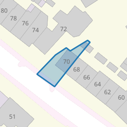 Perceel NWK01-H-2185