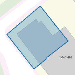 Perceel NWK01-H-2188