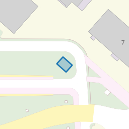 Perceel NWK01-H-2202