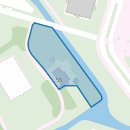 Perceel NWK01-H-2217