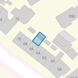 Perceel NWK01-H-2219