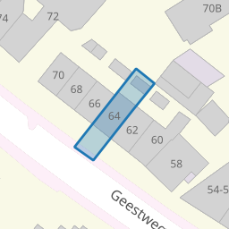 Perceel NWK01-H-2220