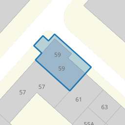 Perceel NWK01-H-2226