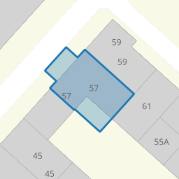 Perceel NWK01-H-2227