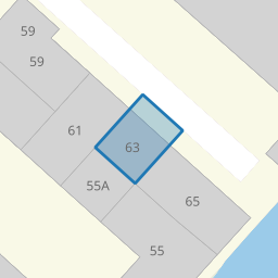 Perceel NWK01-H-2229