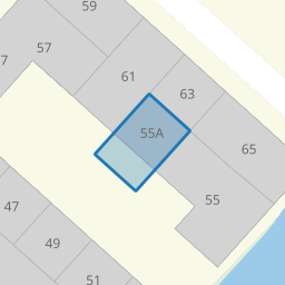 Perceel NWK01-H-2230