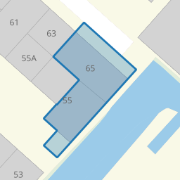 Perceel NWK01-H-2231