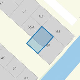 Perceel NWK01-H-2232