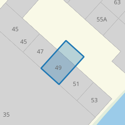 Perceel NWK01-H-2236