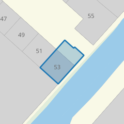 Perceel NWK01-H-2238