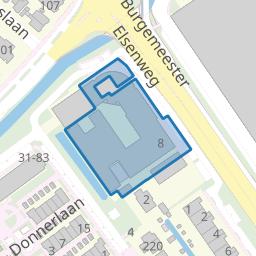 Perceel NWK01-H-2241