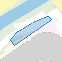 Perceel NWK01-H-2242