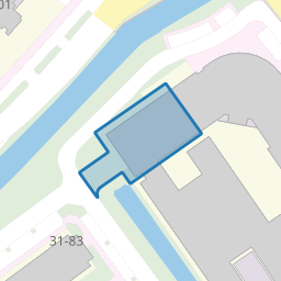 Perceel NWK01-H-2243