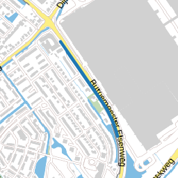 Perceel NWK01-H-2246