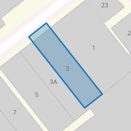 Perceel NWK01-H-2248