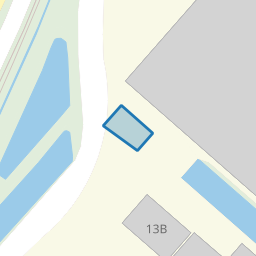 Perceel NWK01-H-2260