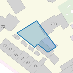 Perceel NWK01-H-2262