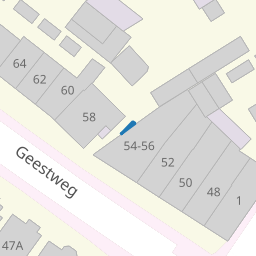 Perceel NWK01-H-2264