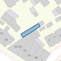 Perceel NWK01-H-2265