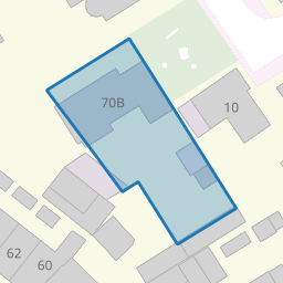 Perceel NWK01-H-2266