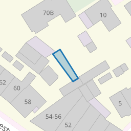 Perceel NWK01-H-2267