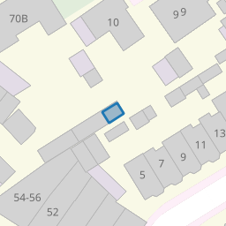 Perceel NWK01-H-2268