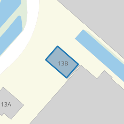 Perceel NWK01-H-2274