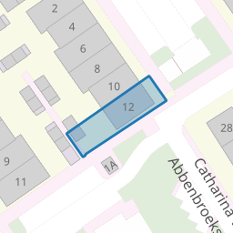 Perceel NWK01-H-2300