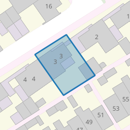 Perceel NWK01-H-2309