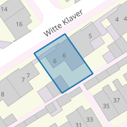 Perceel NWK01-H-2312