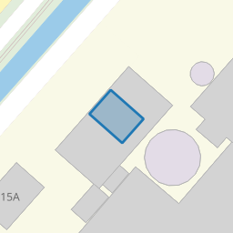 Perceel NWK01-H-2322