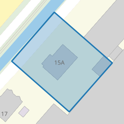 Perceel NWK01-H-2323