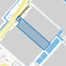 Perceel NWK01-H-2324