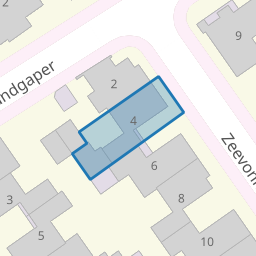 Perceel NWK01-H-2337