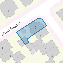 Perceel NWK01-H-2338