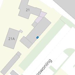 Perceel NWK01-H-2344