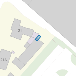 Perceel NWK01-H-2345