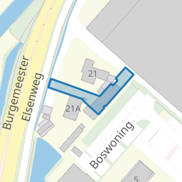 Perceel NWK01-H-2346