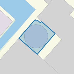 Perceel NWK01-H-2349