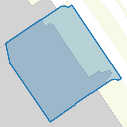 Perceel NWK01-H-2355