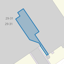 Perceel NWK01-H-2358