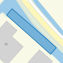 Perceel NWK01-H-2365