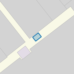 Perceel NWK01-H-2376