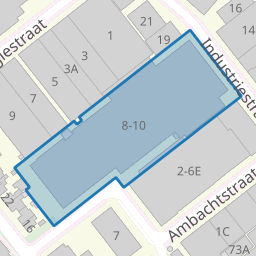 Perceel NWK01-H-2377