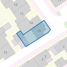 Perceel NWK01-H-2379