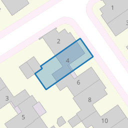 Perceel NWK01-H-2382