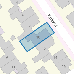 Perceel NWK01-H-2385